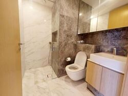 The Peak @ Cairnhill II (D9), Apartment #482025081